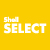 Shell Select